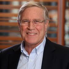 Accelerated MBA for Business Graduates