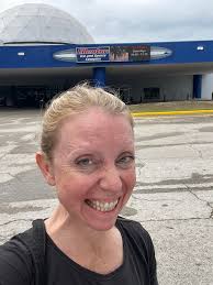 Heather Caserta 💕