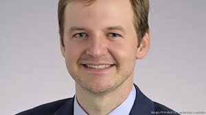 Meet the newest class of Ignite Louisville