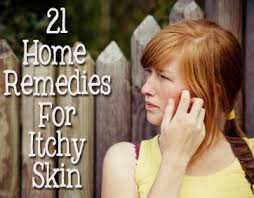 The most common cause of itching is dry skin, which is very common in the elderly also called xerosis, due to thinning of the skin & loss of water retained in there could be more than one reason for your itchy skin. 23 Home Remedies For Dry Itchy Skin One Good Thing By Jillee Health And Beauty Health And Beauty Tips Skin Remedies