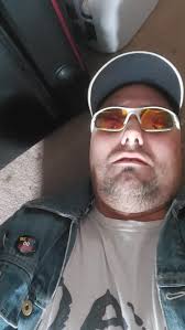 Dave has been found. Come to @propellerarcade (the basement at Propeller