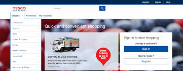 If you are looking to start shopping for groceries online, here are malaysia's top 10 online grocery stores. 3 Online Grocery Shopping Sites In Malaysia You Should Know Expatgo