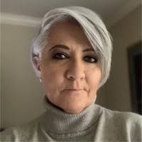 90+ "Bosch" profiles