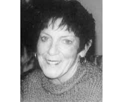 JEAN LOOMIS Obituary (1943