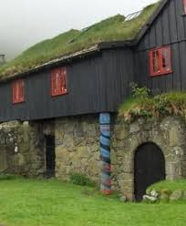 Faroe Islands Griechenland Schone Orte Niederlande