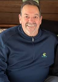 Obituary for Steven Shipman