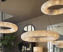 Shop now online or call/text:62450776/87323108. Light Makers