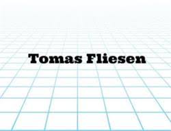 Fliesen deckstein gmbh fliesenmeisterbetrieb ist ein fliesenleger aus niederkassel und wurde im jahr 1990 gegründet. Tomas Bau Fliesenlegearbeiten Plattenlegearbeiten In Niederkassel Lulsdorf Offnungszeiten