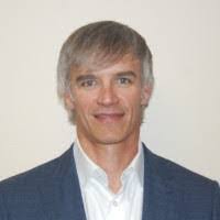 Stephen Stansell's Instagram, Twitter & Facebook