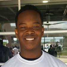 Myles Vaughn's Instagram, Twitter & Facebook