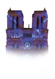 Des représentations sont prévues au grand il faudra attendre le printemps 2017 avant de connaître la distribution du spectacle. Spectacle Parvis Notre Dame De Paris Dame De Coeur