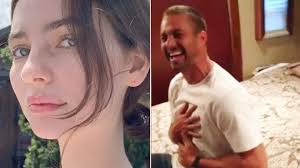 And i do some acting on the side. Paul Walker Meadow Walker Postet Beruhrendes Video Ihres Verstorbenen Vaters Stern De