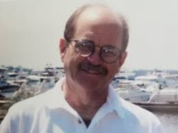 Daniel Francis Shultz