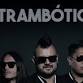 Los Estramboticos