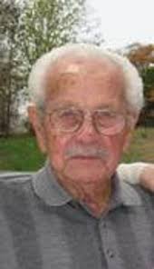 Benny Baker Obituary January 5, 2015