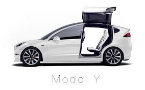 Tesla Model Y Doors Door Inspiration For Your Home
