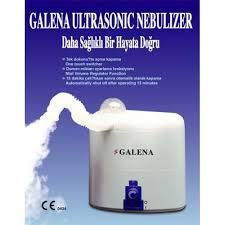 Bir de iyon özelliği var mış? Soguk Buhar Makinasi Ev Tipi Ultrasonic Nebulizator Cihazi Fiyati Ve Ozellikleri Gittigidiyor