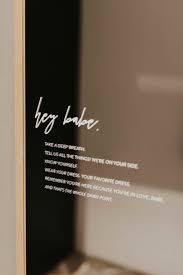 If you are a christabel chua fan you should keep reading. Look Inside A Be Bridal Shop In Minneapolis A Be Bridal Shop Bridalshops Take A Tour Of Our Gorg Inspiration Zitate Journaling Ideen Inspirierende Spruche