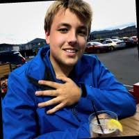 300+ "Pontbriand" profiles