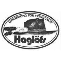 It does not meet the threshold of originality needed for. Haglofs Logopedia Fandom