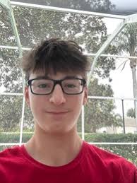 Justin DaSilva's Men's Soccer Recruiting Profile