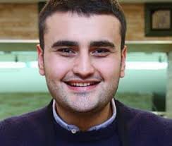 Czn burak kaç yaşında diye soruyorsanız czn burak'ın doğum tarihi 24 mart 1994 yılıdır. Czn Burak Age Archives Biography Gist