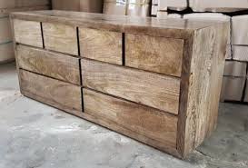 Check spelling or type a new query. Chests Of Drawers Archives Pot Mangopot Mango