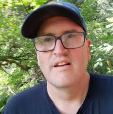 i was reading that there will be a second high school in post falls i know  the perfect name name 4 ir when i was a kid when i lived in post