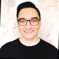 300+ "Baturin" profiles