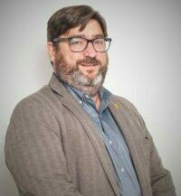 Clúster en Semiconductores