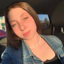 Taylor Dwyer (@taylordwyer27) • Instagram photos and videos