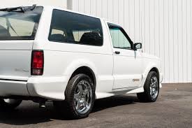 Image result for Linen White 1993 Typhoon