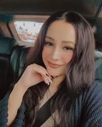 Judith Corona (@judith.vcm) • Instagram photos and videos