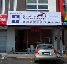 Have a blessed ramadan kareem & selamat berpuasa from all of us at windsor! Top 10 Veterinary Clinics In Penang