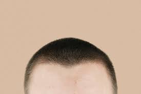 (the other two were crosses by shelley stoehr and tribes by arthur slade). So You Really Want To Cut Your Own Hair Well Here S How Wired Uk