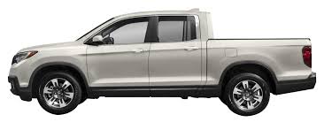 When it comes to new ridgeline oem parts at the lowest prices, we've been the top choice for decades. Top Oem Honda Ridgeline Accessories Bernardi Parts