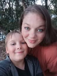 How to retrieve lost keys in Merced lake?