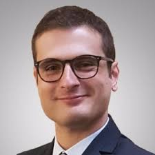 Savills Investment Management