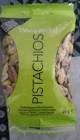 Pistachios