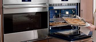 Image result for oven for baking