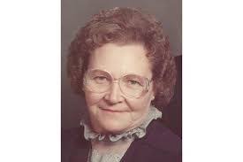 Gladys Stein's Instagram, Twitter & Facebook