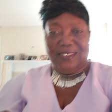 This #ThrowbackThursday uplift is a reminder that God continues to bless  and keep us and regardless of the trials and challenges we currently face,  God has always brought us out, kept us