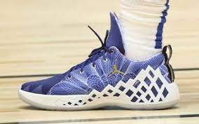 Yahoo sports is committed to finding you the best products at the best prices. Luka Doncic Nba Shoes Database