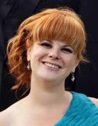 Jill Bugg's Instagram, Twitter & Facebook