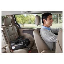 Graco Affix Backless Booster Car Seat Smyth Backless Booster Car Seat Booster Car Seat Car Seats