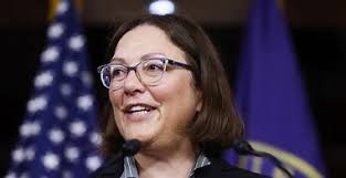 Cognizant Bribery Case Tossed After Trump Urged Pause