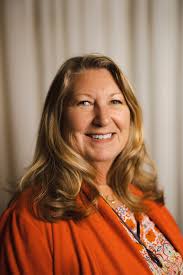 About Us — Natchitoches Historic Foundation