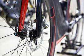 Needing to replace and fix bike brake cable is an important task as your brakes play an important role in helping to balance the bike and slowing down. How To Fix Bike Brakes On A Hybrid Bike Based On Brake Styles And More Joy Bicycles