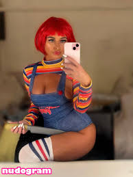 Carly Johnson  carkeysbaby Nude Leaks OnlyFans - TheFap