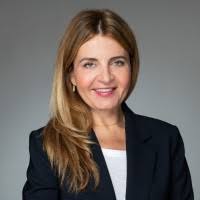 2600+ "Blumer" profiles